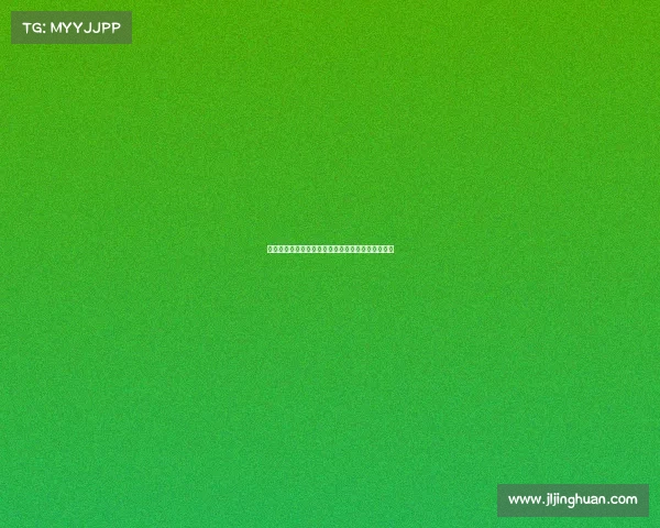 德州扑克赛事工作全流程运营管理职业发展深度指南