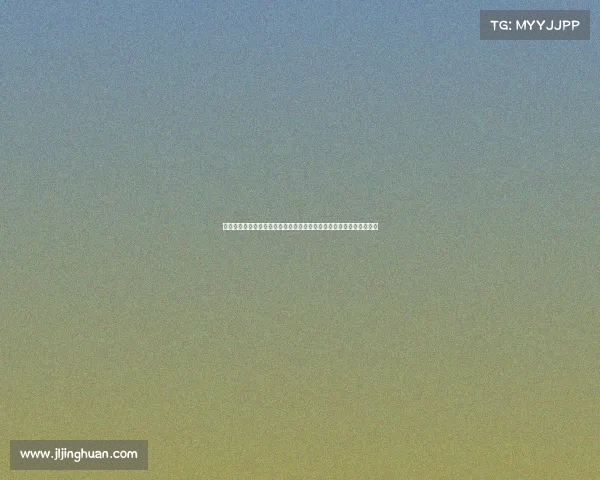 水滴体育场承办中国第十四届全运会核心赛事一场激情澎湃的体育盛典