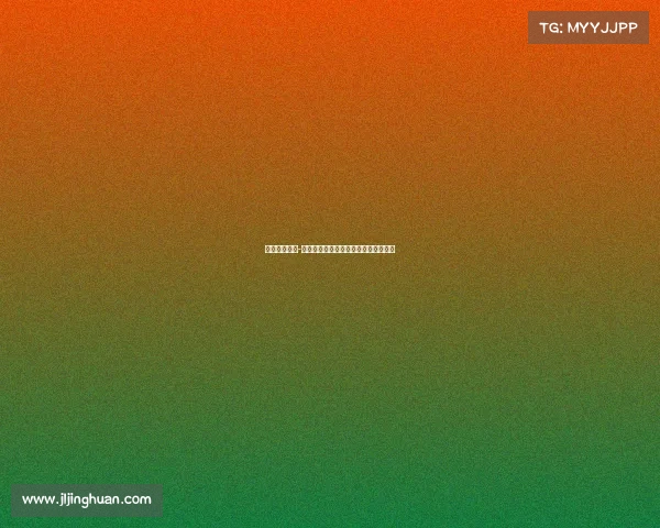 商业赛事销售-商业赛事销售创新驱动企业增长新纪元