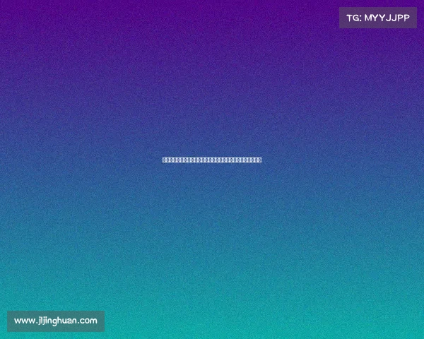 火箭今天赛事、火箭昨日赛事全记录精彩对决关键球员闪耀助胜