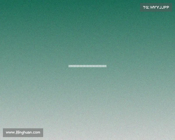 皇马最新赛事排名揭晓西甲联赛高居榜首欧冠小组表现稳定