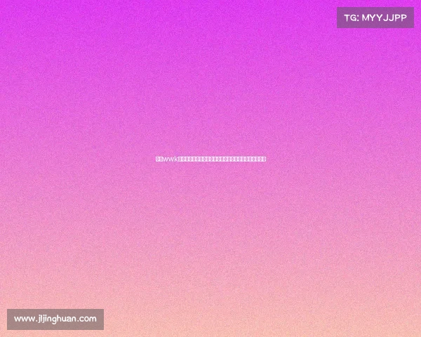 见证wwk国际电竞锦标赛辉煌时刻全球勇者齐聚角逐最高荣耀王座